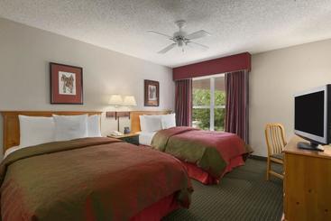 فندق Homewood Suites Phoenixscottsdale