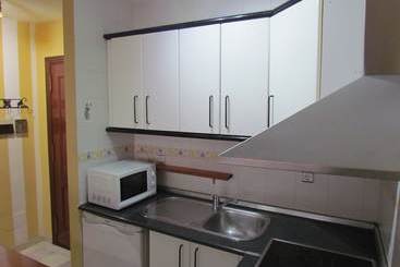 Fantástico Apartamento Totalmente Renovado