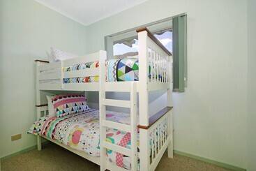 شقق خاصة سياحية River S Reach   Bright