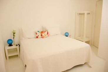 فندق Boutique Deluz