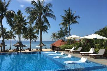 هتل Mai House Resort