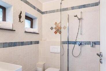 Отель Pensiunea Hilltop