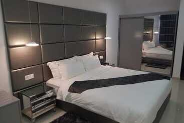 فندق Indico Executivo