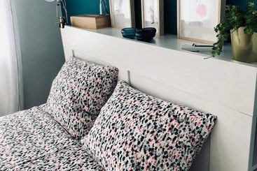 관광객 아파트 Blue Flamingo Apartment By Namaste Elite