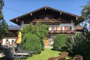 관광객 아파트 Donebauer