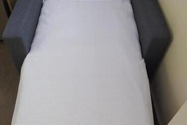 شقق خاصة سياحية Kadith Apartments