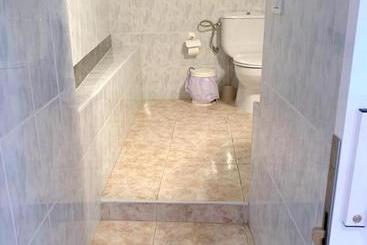 Exceptional Studio In Frontera | 25 Sqm | Terrace