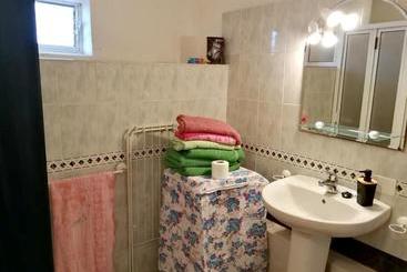 Exceptional Studio In Frontera | 25 Sqm | Terrace