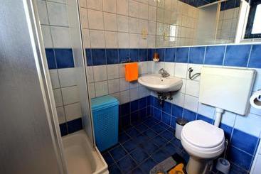 Apartment Oresic