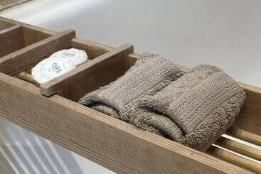 Bed and Breakfast Ivy Cottage