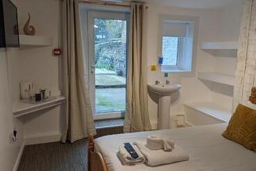 ツーリストアパートメント Dover Town Rooms   Short Lets & Serviced Accommodation   Dover