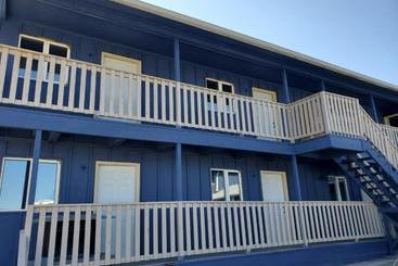 Motel Alexander
