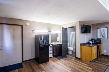 Motel Alexander