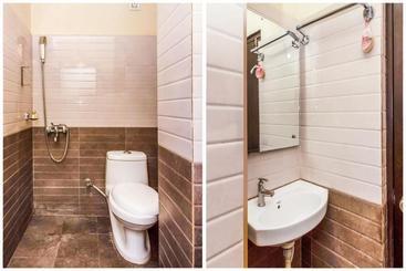 هتل Capital O 28650 Nikhil Regency