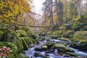 Pension Zum Schmidbäcker