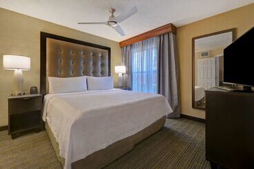 فندق Homewood Suites By Hilton  Boulder