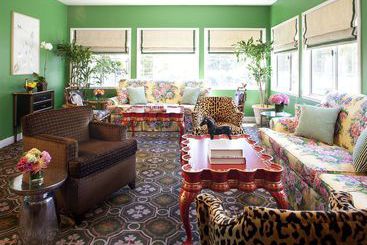 ホテル Inn at Oyster Point