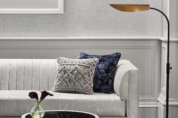 Kimpton Hotel Monaco Denver, An Ihg