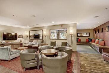 فندق The Osprey At Beaver Creek, A  Rockresort