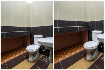 Casavilla Hotel  Taiping