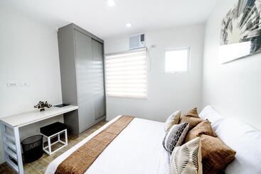 Общежитие 1075 Dormitel