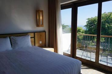 Bakhan Village Resort