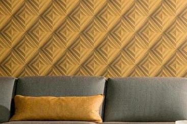 Senses Boutique Hotel & Apartments