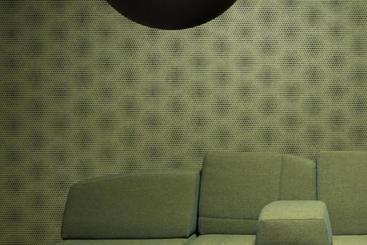 Senses Boutique Hotel & Apartments