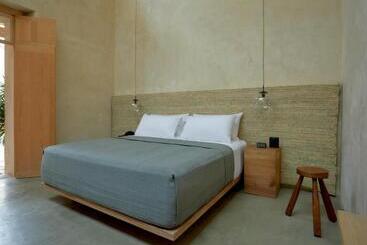 Escondido Oaxaca, A Member Of Design Hotels
