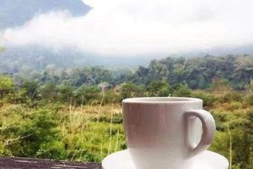 هاستل Suanphao Guesthouse