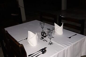 酒店 Domisili Ijen Cliff By Fays Hospitality