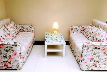 Pai Hotel Chengdu North Railway Station