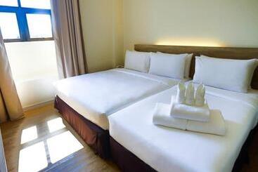 בית מלון כפרי Rooms By Rocana