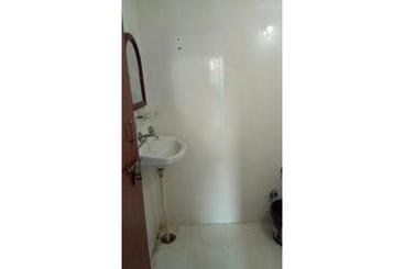 酒店 Budget Rooms On Vip Road