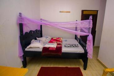 هتل Nice Guest House