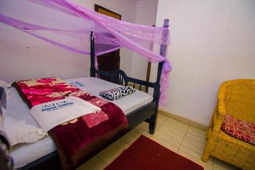 هتل Nice Guest House