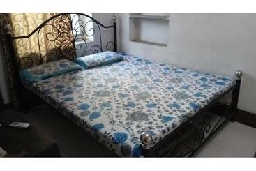 酒店 Budget Rooms On Vip Road