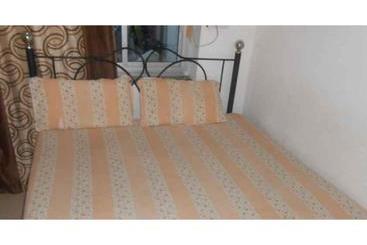 酒店 Budget Rooms On Vip Road