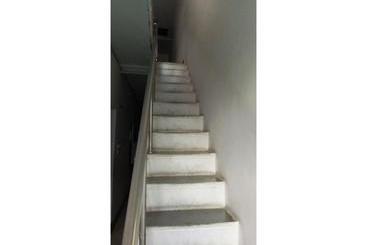 酒店 Budget Rooms On Vip Road