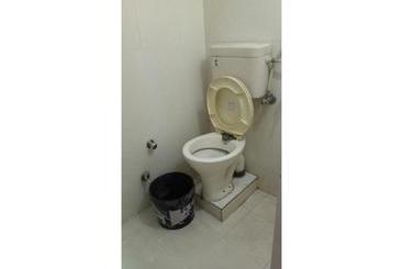 酒店 Budget Rooms On Vip Road