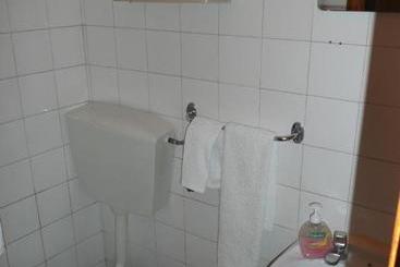 Pensão Prata