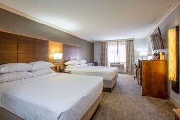 Arroyo Pinion Hotel, an Ascend Hotel Collection Member