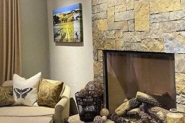 ホテル Inn On Randolph