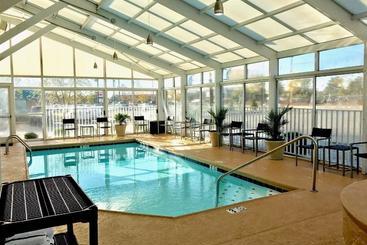 ホテル Knights Inn Cincinnati South