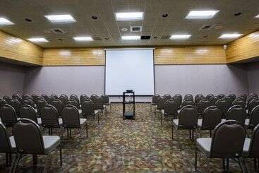 Jenny Wiley State Resort Park