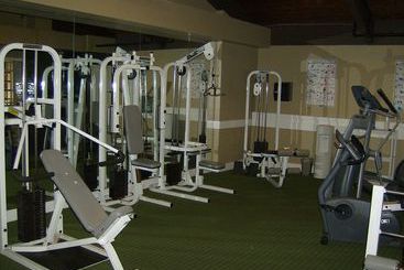 Kings Island Resort & Conference Center