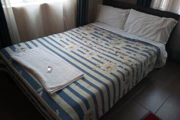 Bricks Pub & Hotel   Adults Only