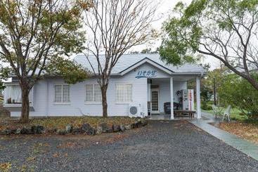 酒店 Isokaze By Oyo Rooms