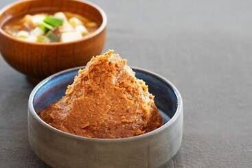 בית מלון כפרי Vessel Inn Keisei Tsudanuma Ekimae