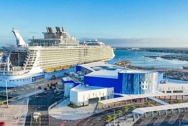 민박 The Mansion On 17th, Formerly Schaefer Haus